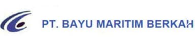 Bayu Maritim Berkah logo